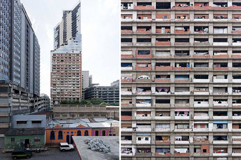 女警花闺房处女学习新技能准备晋升 示例图 - 说明文字