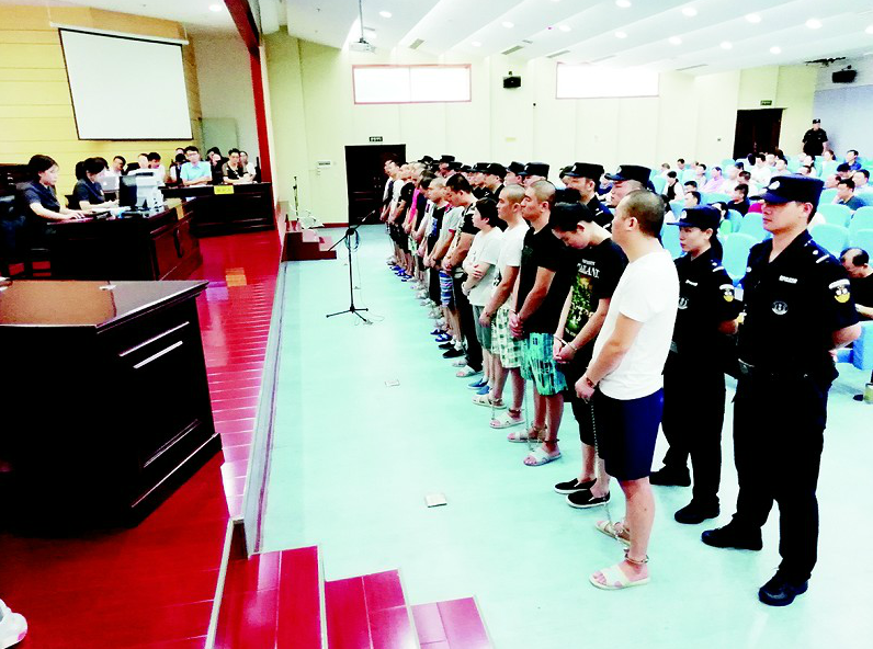 军情五处第四季全集免费在线观看-英国欧 示例图 - 说明文字