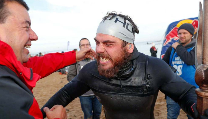 ...atri -my dear moments-手机版v 示例图 - 说明文字