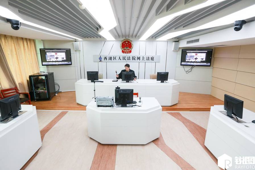 sone-359车牌号鹫尾芽衣升级k罩 示例图 - 说明文字