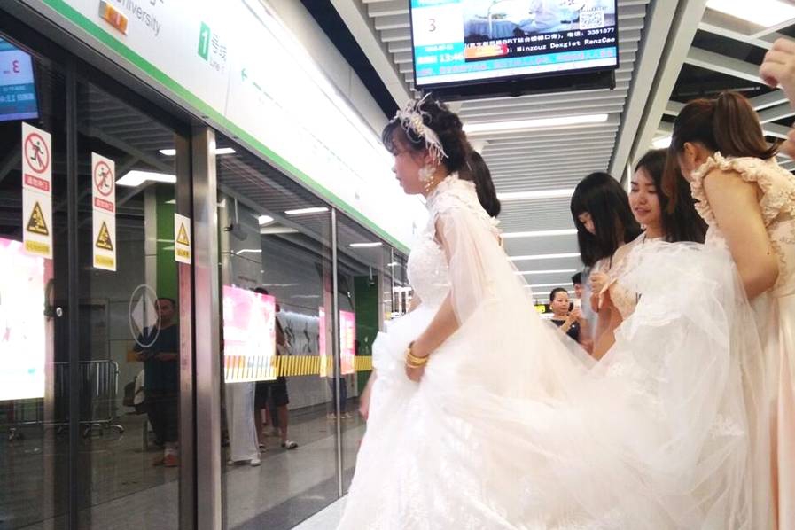 [ssis-899]山手梨惊艳演绎 仰天长啸美若天仙! 示例图 - 说明文字