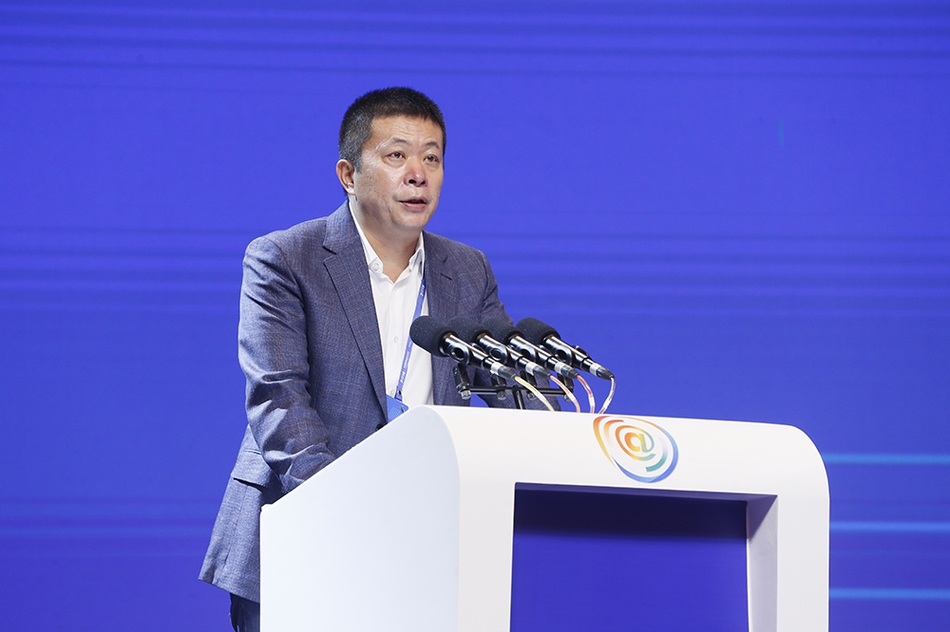 20cm长的棉签在晚上有什么用处 示例图 - 说明文字