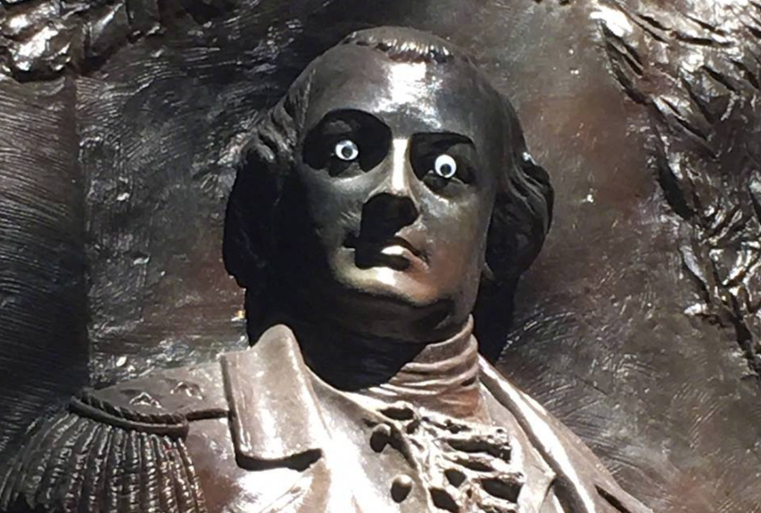 ...亚托莉我挚爱的时光手机版v 示例图 - 说明文字