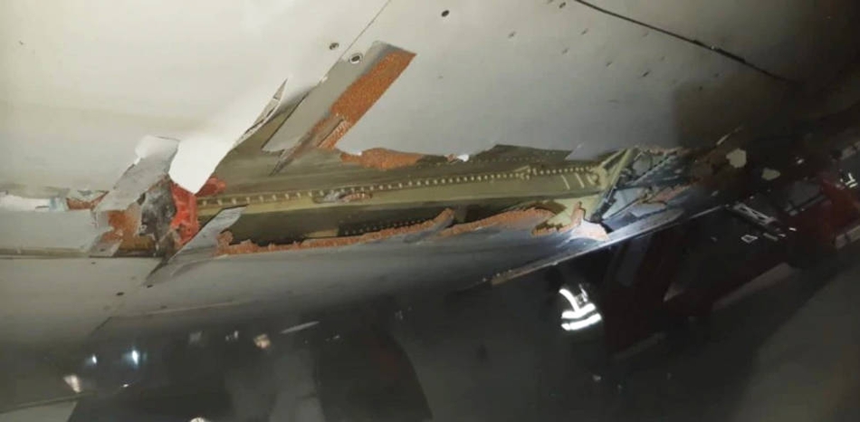 2024一元手游折扣专区，好玩小众游戏排行 示例图 - 说明文字