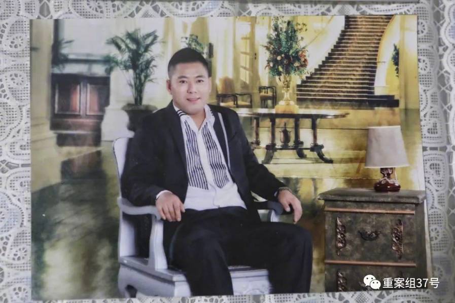 你下水好多下水道高清免费在线观看 示例图 - 说明文字