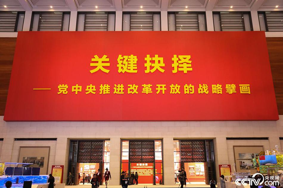 上半年全国社会物流总额1674万亿元，恢复稳定态势持续 示例图 - 说明文字