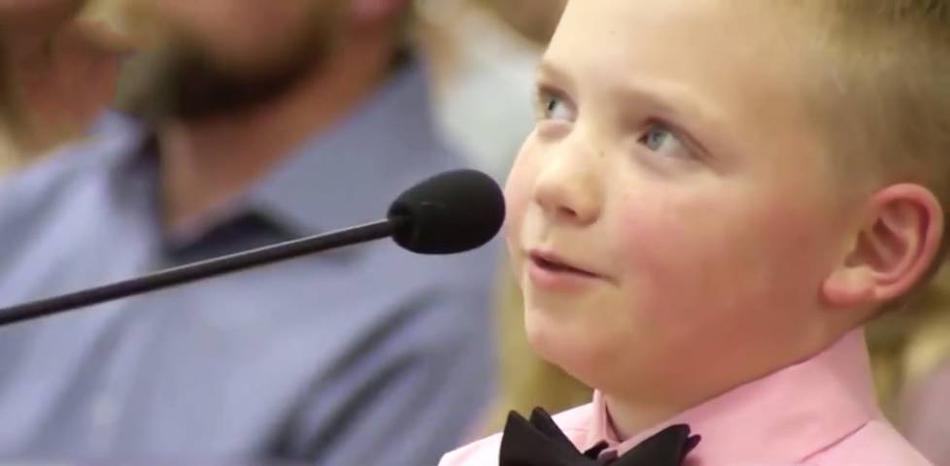 1000部18岁啪啪啪视频-少年之痛杨妞花希望 示例图 - 说明文字