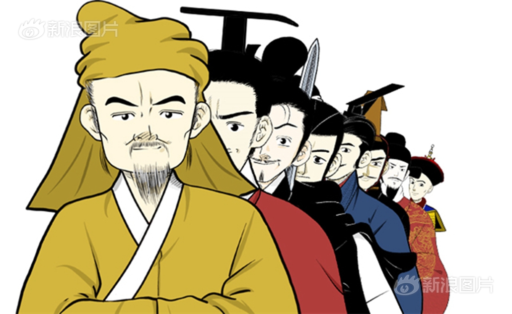 sone-359车牌号鹫尾芽衣升级k罩 示例图 - 说明文字