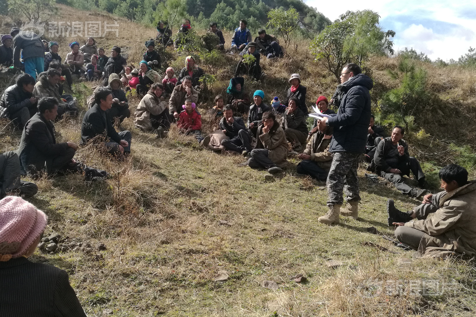 zoomservo兽-科技幻想未来生物 示例图 - 说明文字