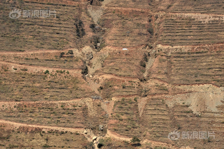 在五情天综合基地探寻幸福之秘 示例图 - 说明文字