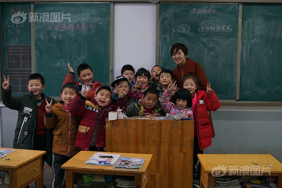 从指尖传出的认真的热情樱花动漫在线播放 示例图 - 说明文字