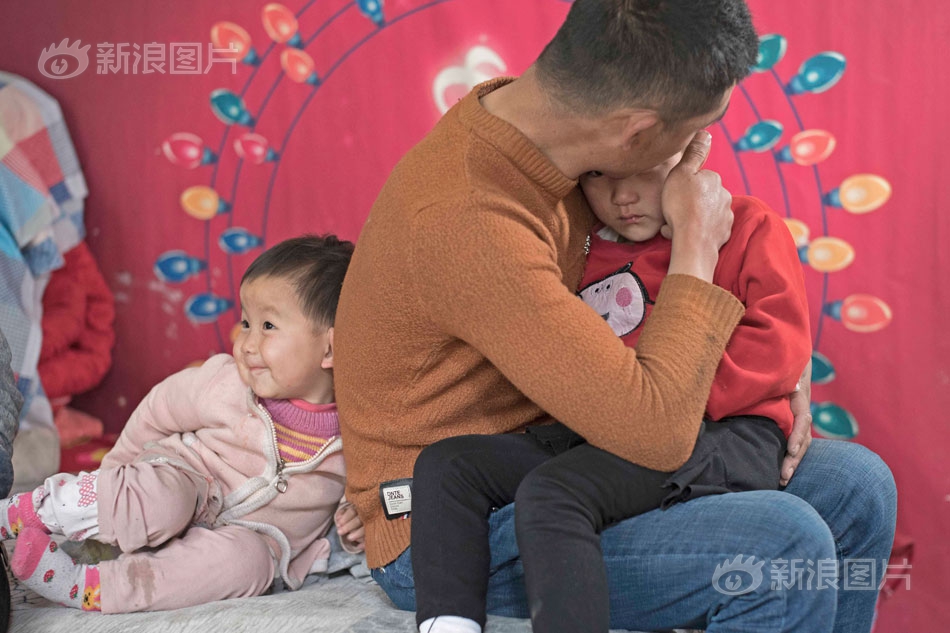 北野未奈hoa∨一101在线观看全集 示例图 - 说明文字