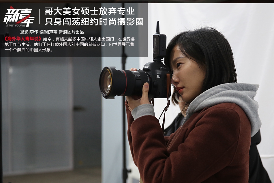 ...亚托莉我挚爱的时光手机版v 示例图 - 说明文字