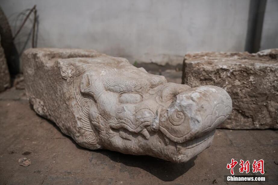 18游戏入口指南，全方位避免问题和风险 示例图 - 说明文字