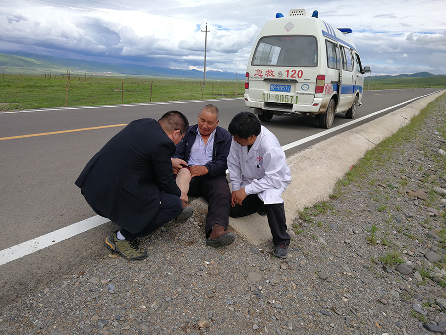 aaaa级片，最新aaaa大片，高清aaaavaaaaaa精品视频 示例图 - 说明文字