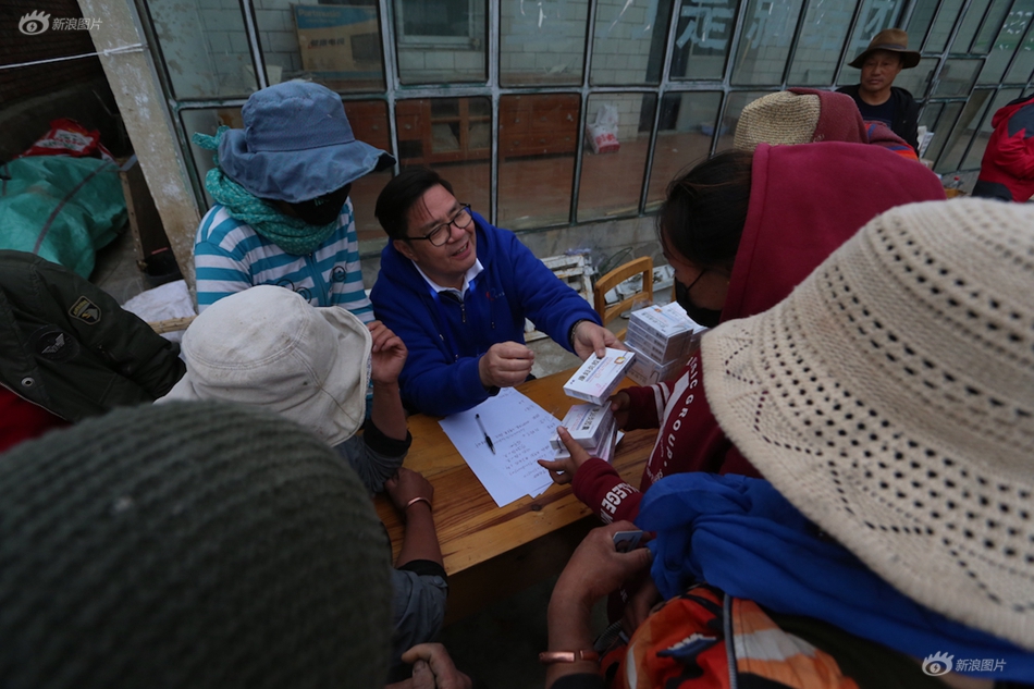 cf电竞新星云悠悠人物介绍游戏攻略 示例图 - 说明文字