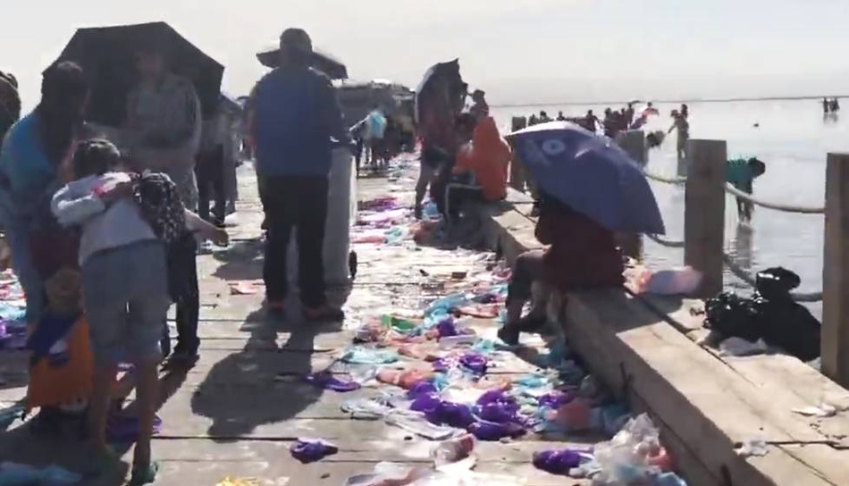 2024年管家婆100%中奖安全设计说明法 示例图 - 说明文字