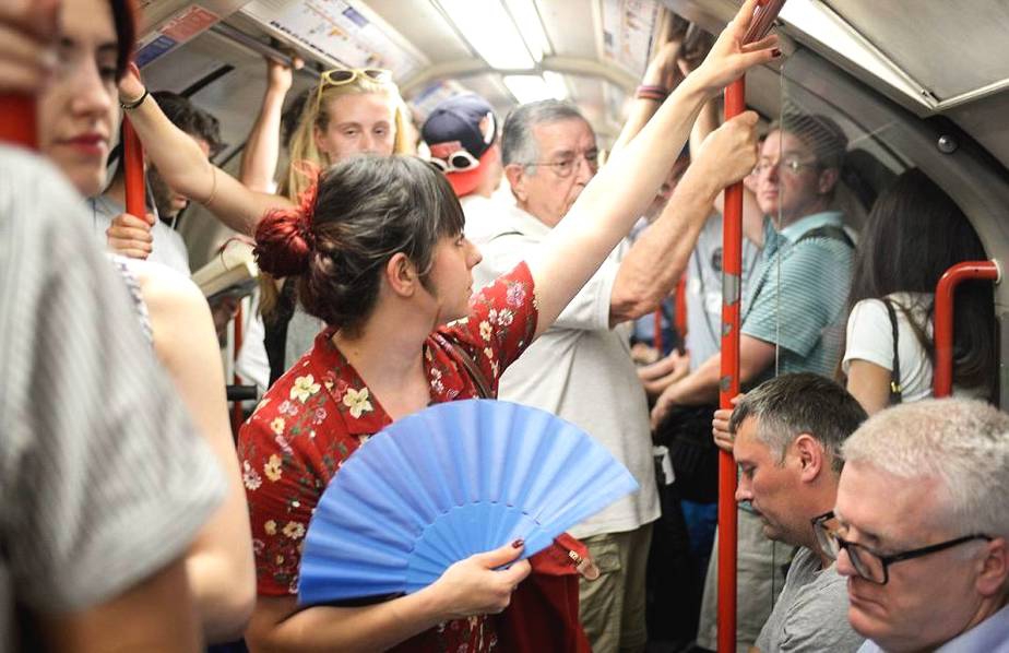 cf电竞新星云悠悠人物介绍游戏攻略 示例图 - 说明文字