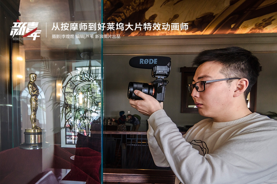 在铜器乐章中感受音乐魅力与舞蹈节奏-张家 示例图 - 说明文字