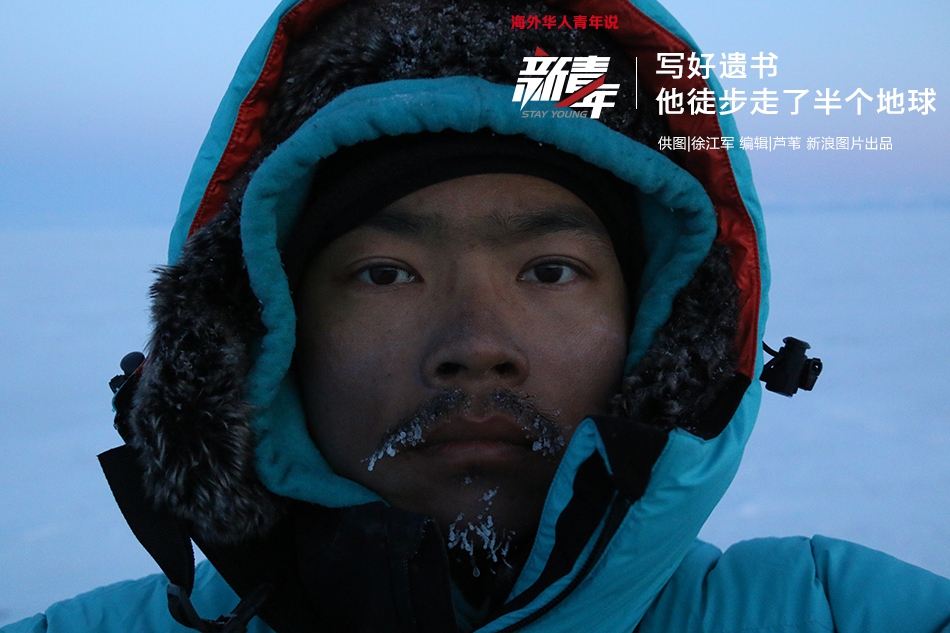 国产av电影精品区一二三区日韩av免费收看 示例图 - 说明文字