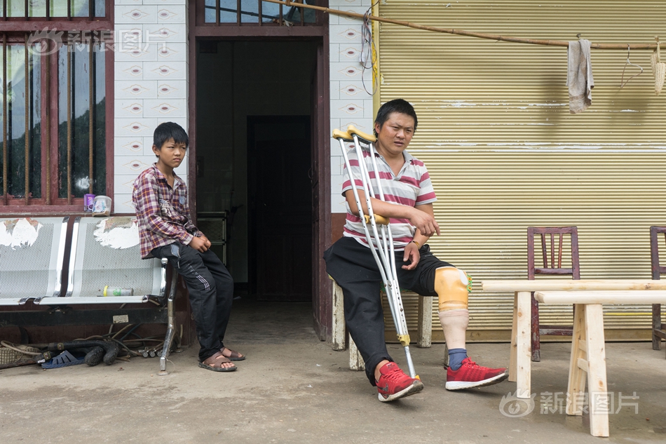 区av电影国产伦精品一二三区日韩av 示例图 - 说明文字