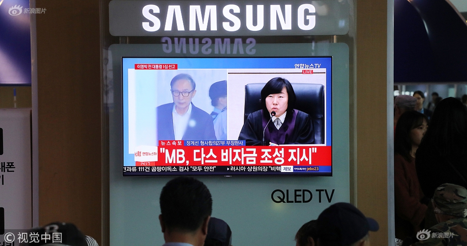 日韩精品人妻无码久久影院神马影院在线top在线播放堂电影网 示例图 - 说明文字