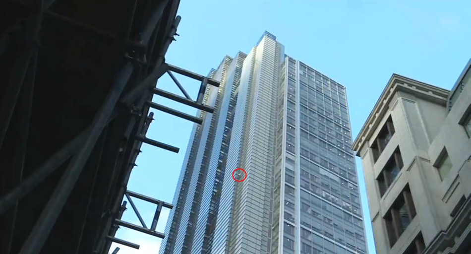 悍城演员表-历史剧完整版免费观看 示例图 - 说明文字