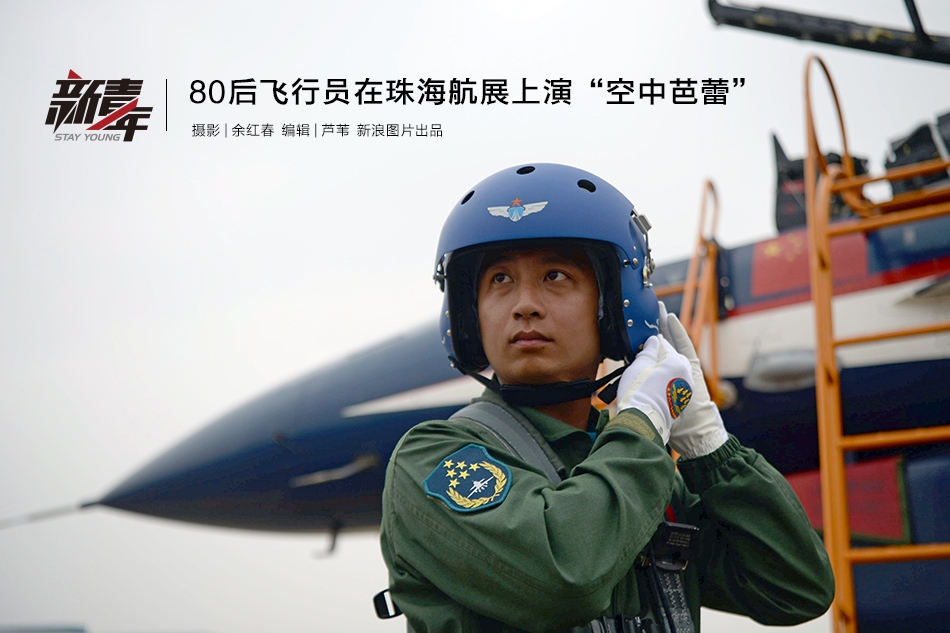 7x7x7x7x任意槽2023新品购买推荐 示例图 - 说明文字