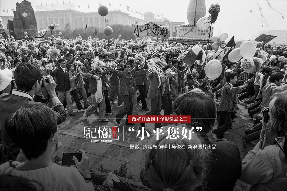 上位勾引h师生出轨兔子爱吃草新章节-上位勾引 示例图 - 说明文字