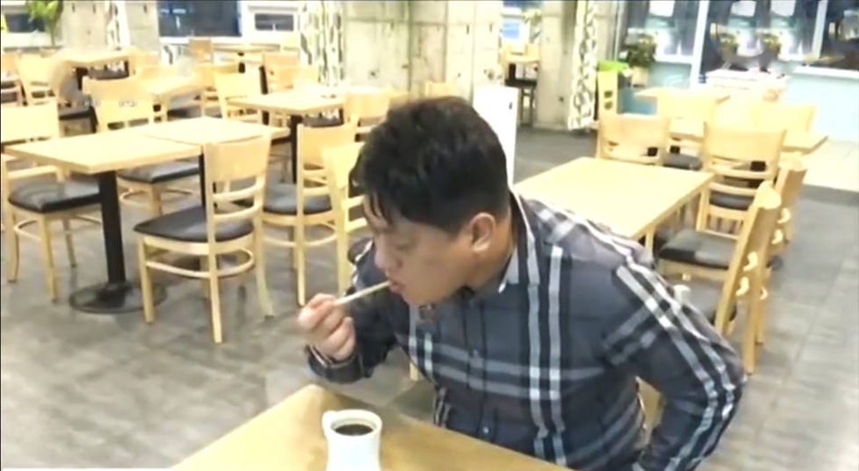 悍城演员表-历史剧完整版免费观看 示例图 - 说明文字