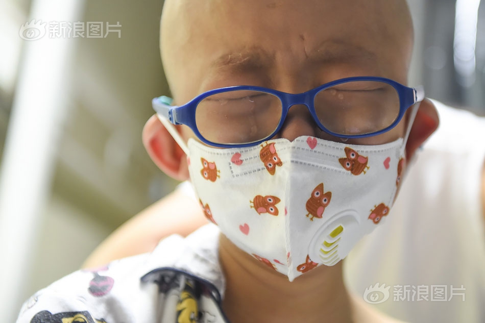 区av电影国产伦精品一二三区日韩av 示例图 - 说明文字