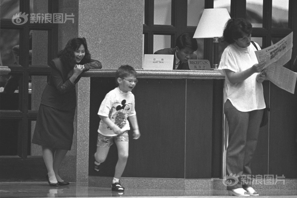 2024一元手游折扣专区，好玩小众游戏排行 示例图 - 说明文字