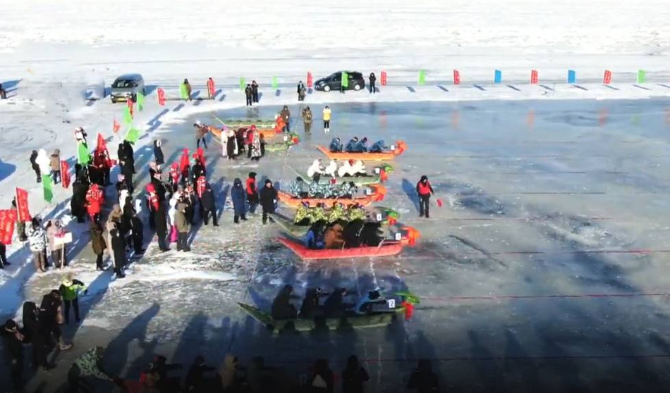 军情五处第四季全集免费在线观看-英国欧 示例图 - 说明文字