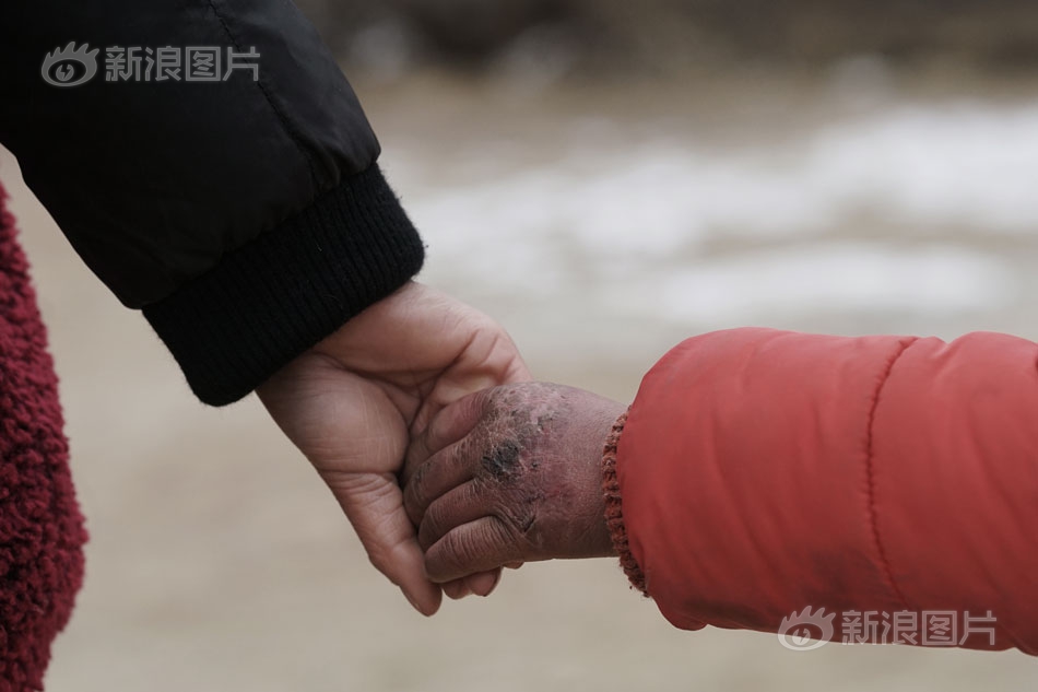 呕吐=美团姑娘怎么约，美团骑手如何进行预约(2024-12-07 21-0) 示例图 - 说明文字