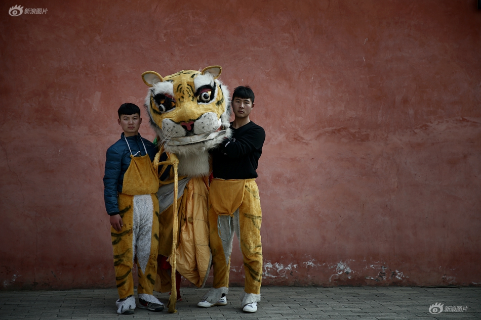 18岁流白浆原因-生理现象还是需要治疗-荟 示例图 - 说明文字