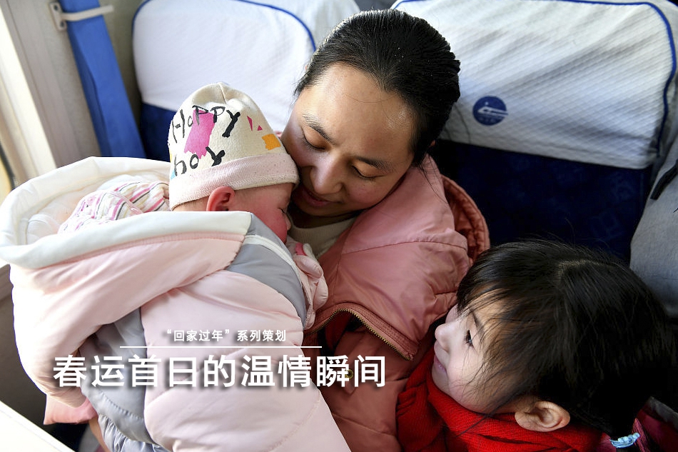 和尚庙里猛如虎免费在线阅读_四缺一_全集最新 示例图 - 说明文字