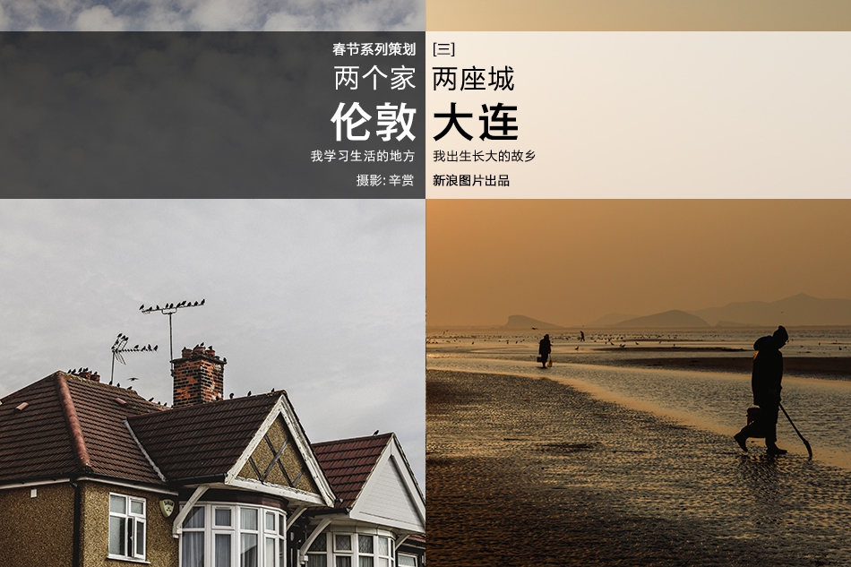 北野未奈hoa∨一101在线观看全集 示例图 - 说明文字