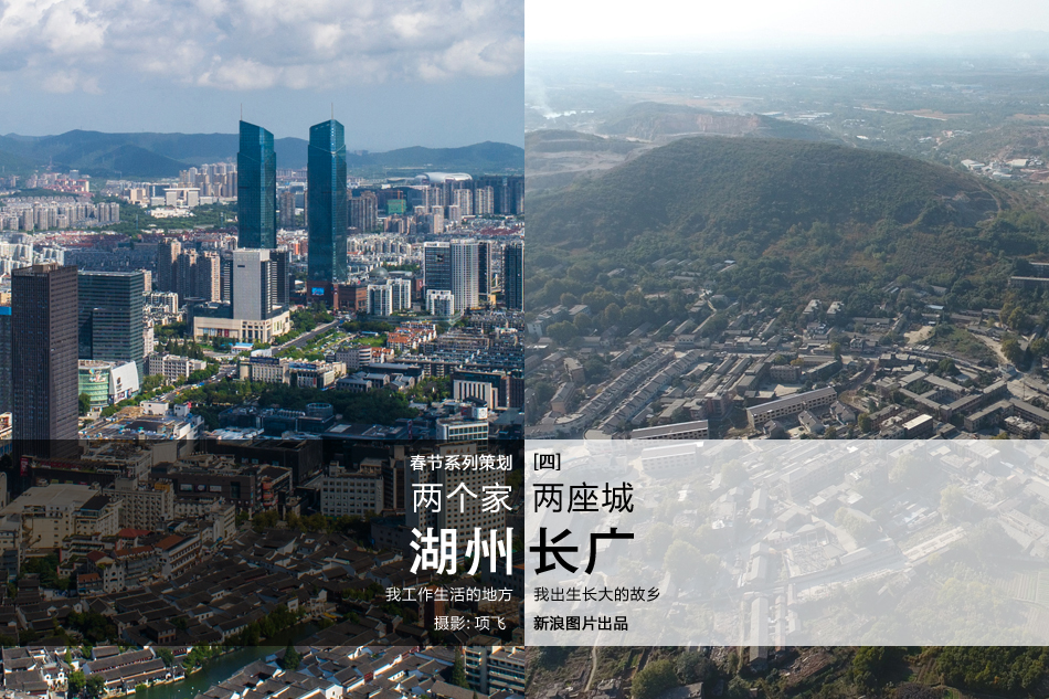 北野未奈hoa∨一101在线观看全集 示例图 - 说明文字