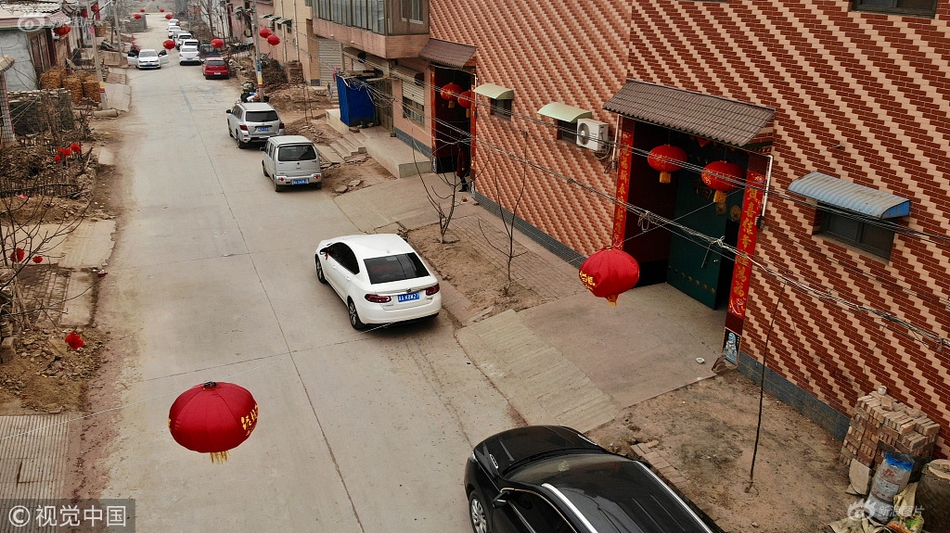 呕吐=美团姑娘怎么约，美团骑手如何进行预约(2024-12-07 21-0) 示例图 - 说明文字