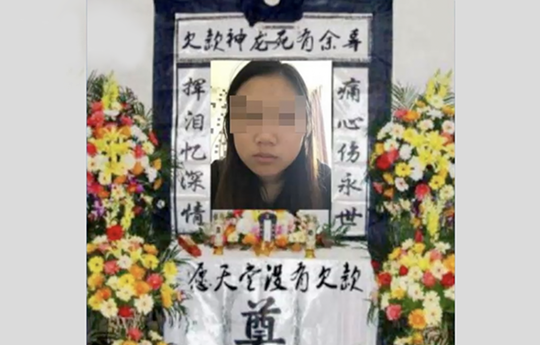 交合集重磅来袭1300部作品如何筛选最佳中文汉字内 示例图 - 说明文字