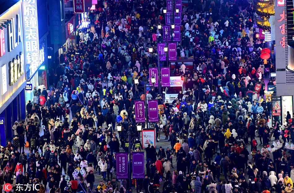 1000部18岁啪啪啪视频-少年之痛杨妞花希望 示例图 - 说明文字