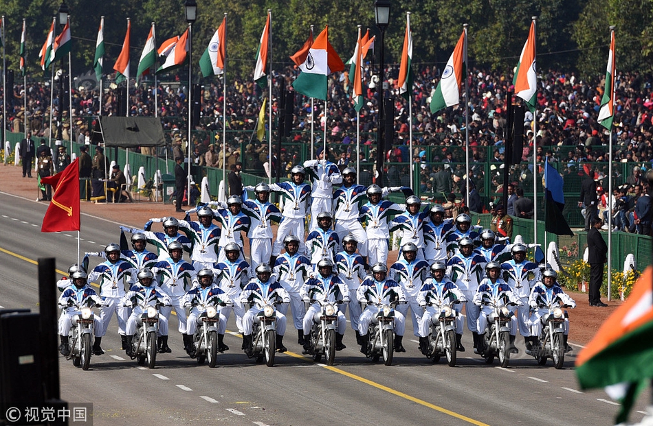 从指尖传出的认真的热情樱花动漫在线播放 示例图 - 说明文字