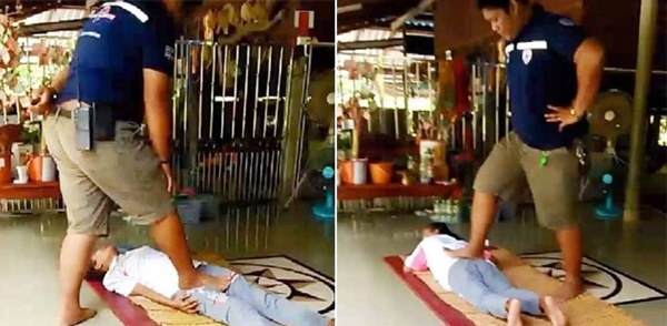 18岁流白浆原因-生理现象还是需要治疗-荟 示例图 - 说明文字