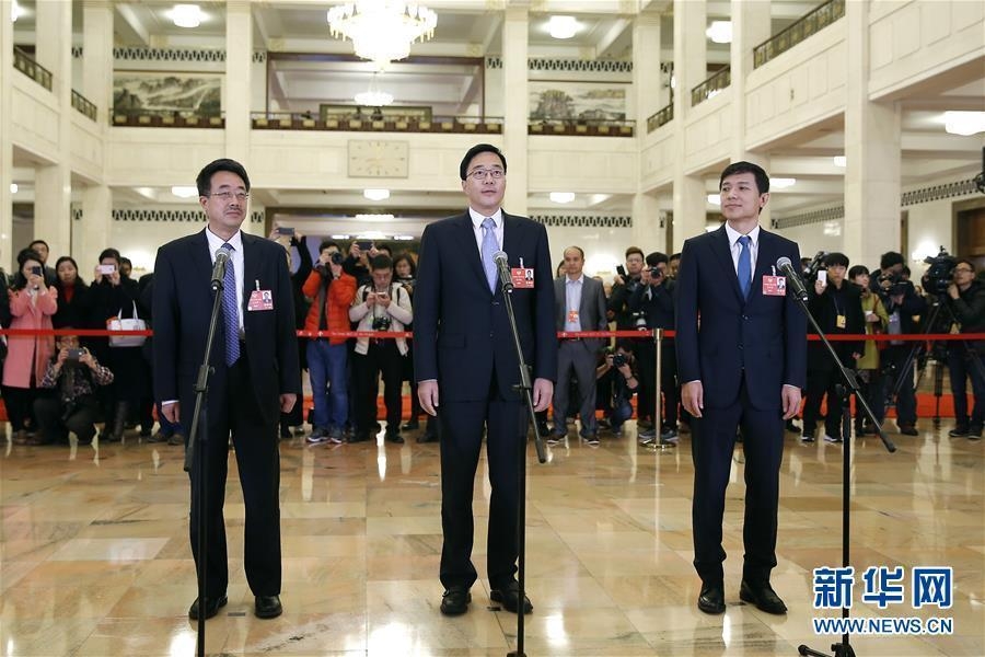 19岁韩国电影tc中字在线观看- 中航影视 示例图 - 说明文字