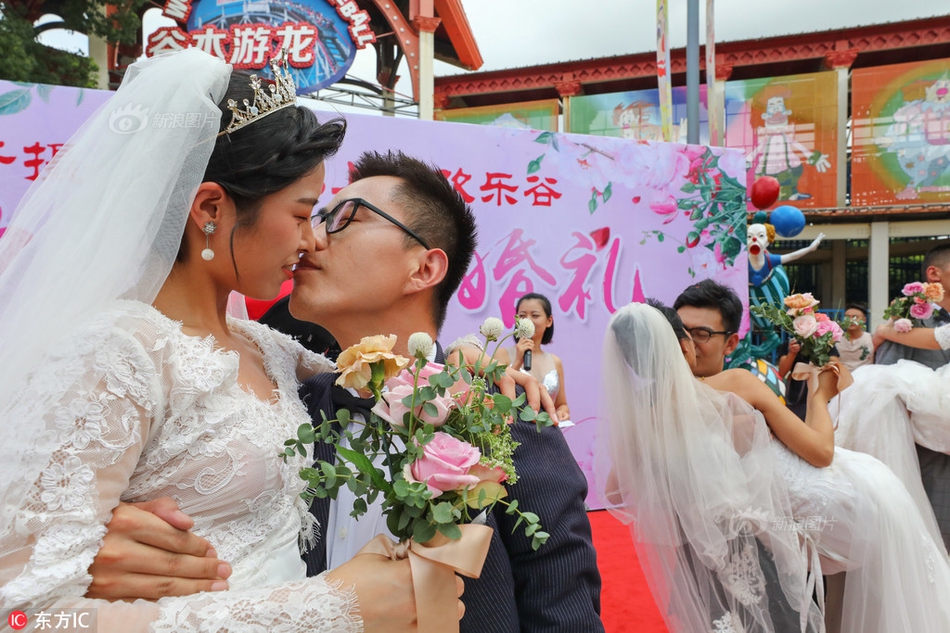 19岁韩国电影tc中字在线观看- 中航影视 示例图 - 说明文字