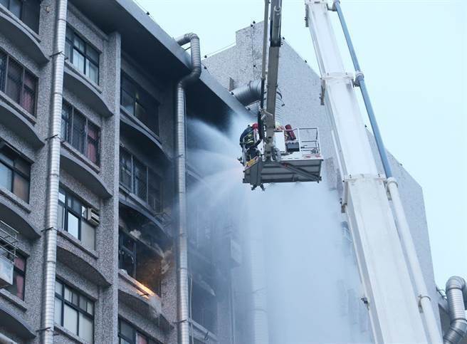 2024一元手游折扣专区，好玩小众游戏排行 示例图 - 说明文字