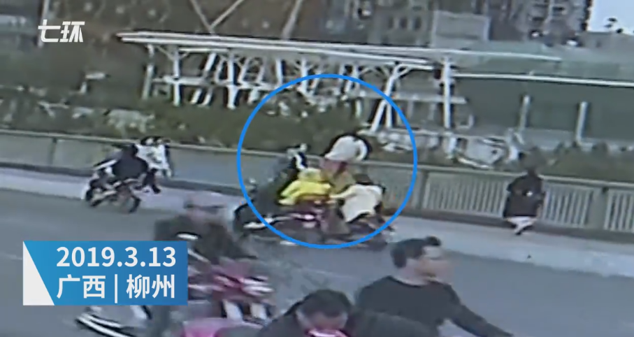 呕吐=美团姑娘怎么约，美团骑手如何进行预约(2024-12-07 21-0) 示例图 - 说明文字