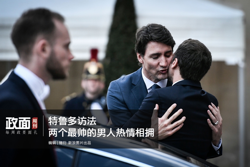 skixixwaswaskino热潮揭秘 示例图 - 说明文字