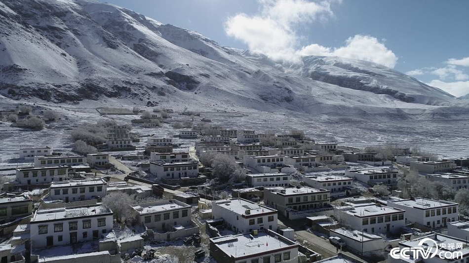 19岁韩国电影tc中字在线观看- 中航影视 示例图 - 说明文字