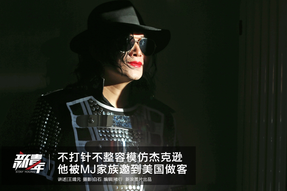 后座小孩带妈妈去姥姥家电子书(姀锡)小说在线全文阅读 示例图 - 说明文字